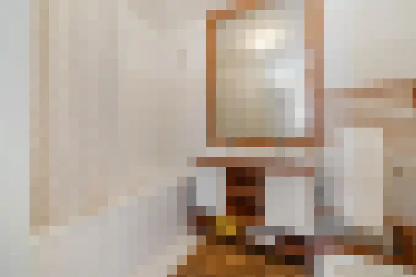 Tobias Asserlaan 236 Diemen thumbnail 21