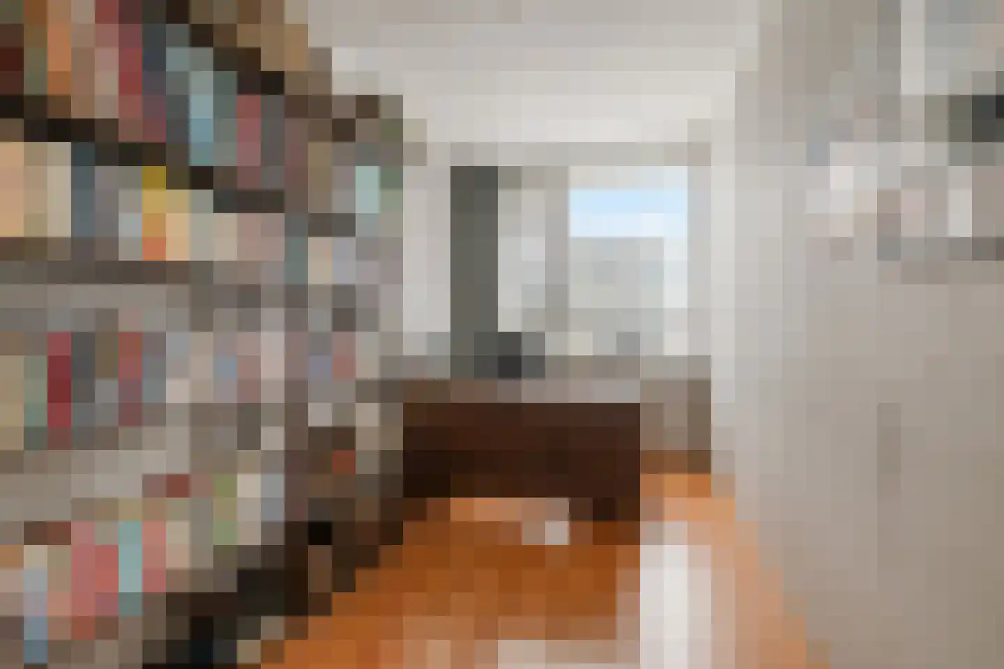Tobias Asserlaan 236 Diemen thumbnail 23