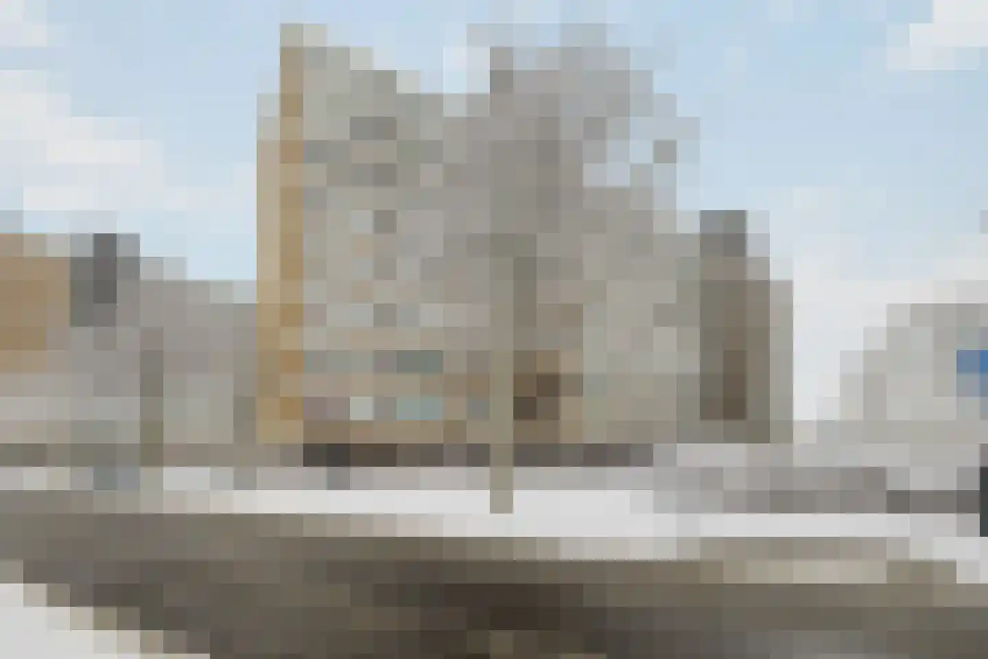 Tobias Asserlaan 236 Diemen thumbnail 25
