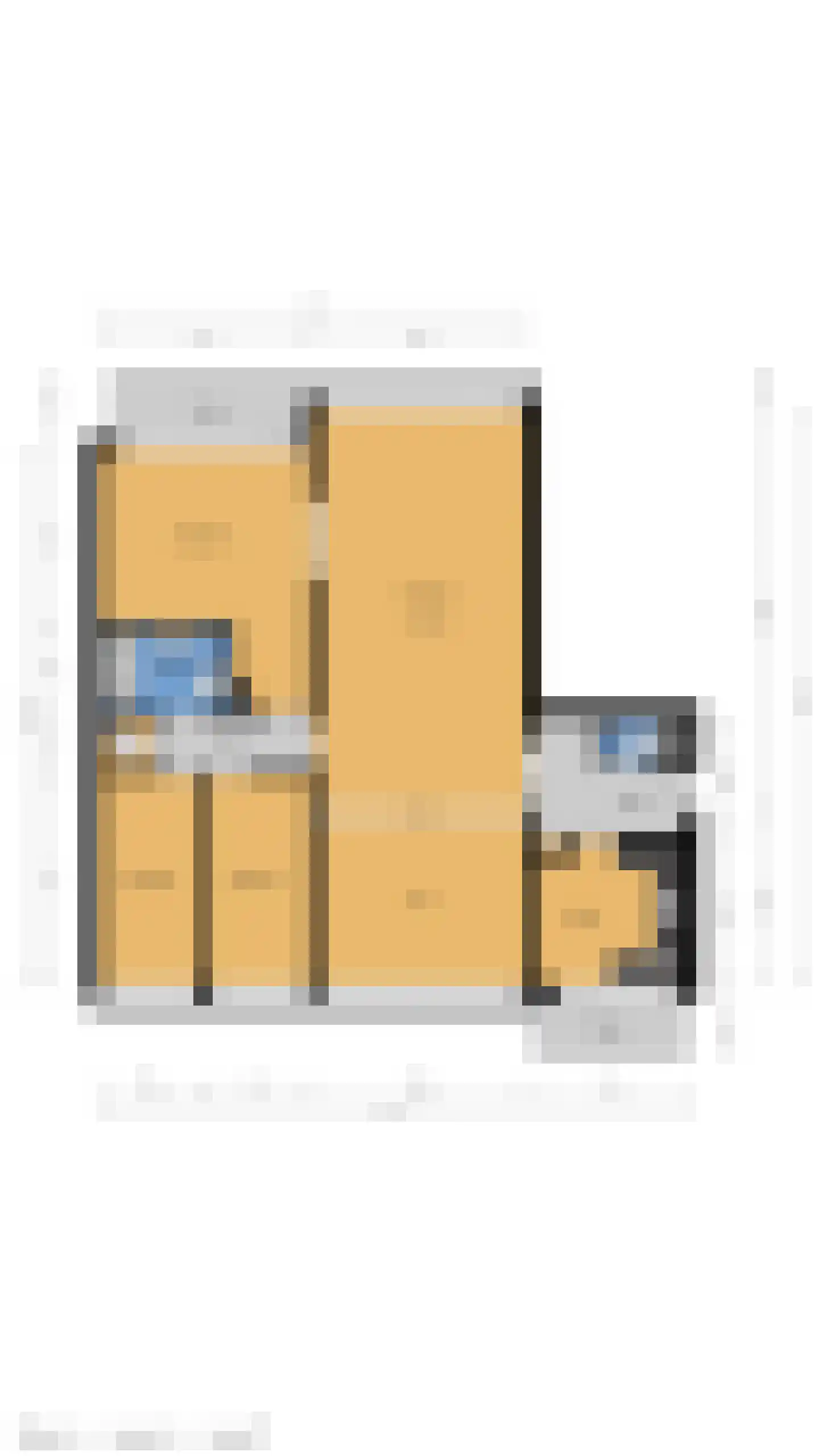 Tobias Asserlaan 236 Diemen thumbnail 26
