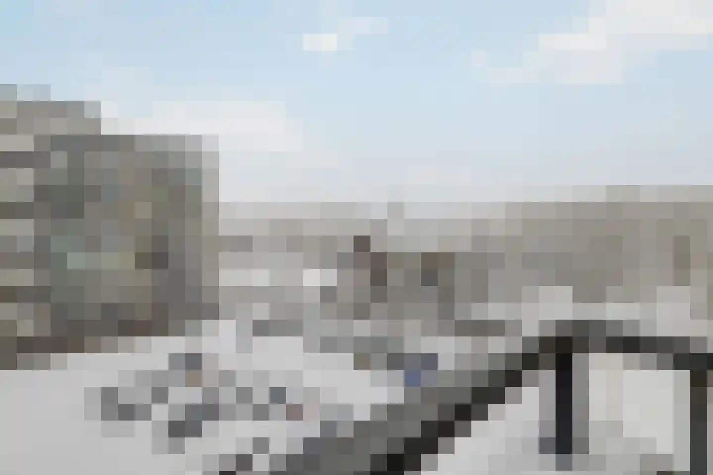 Tobias Asserlaan 236 Diemen thumbnail 4