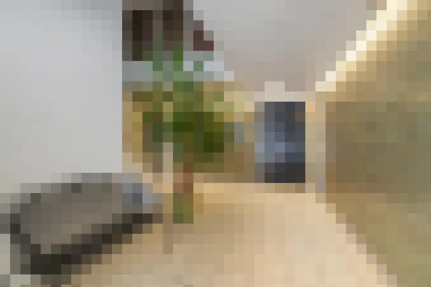 Tobias Asserlaan 236 Diemen thumbnail 7