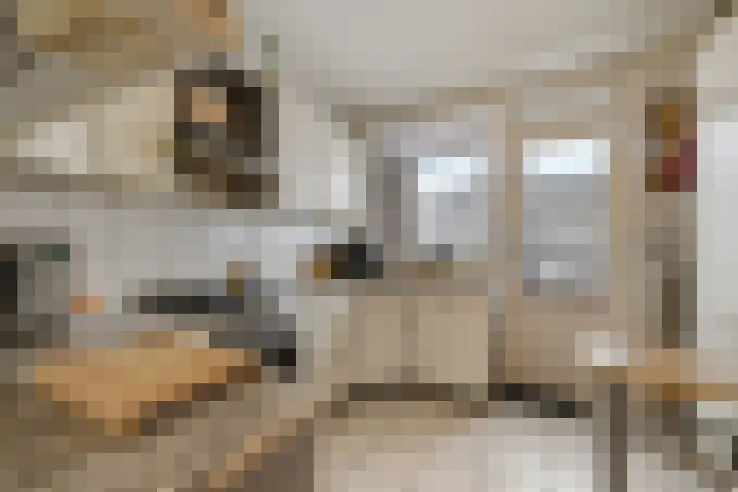 Tobias Asserlaan 236 Diemen thumbnail 8