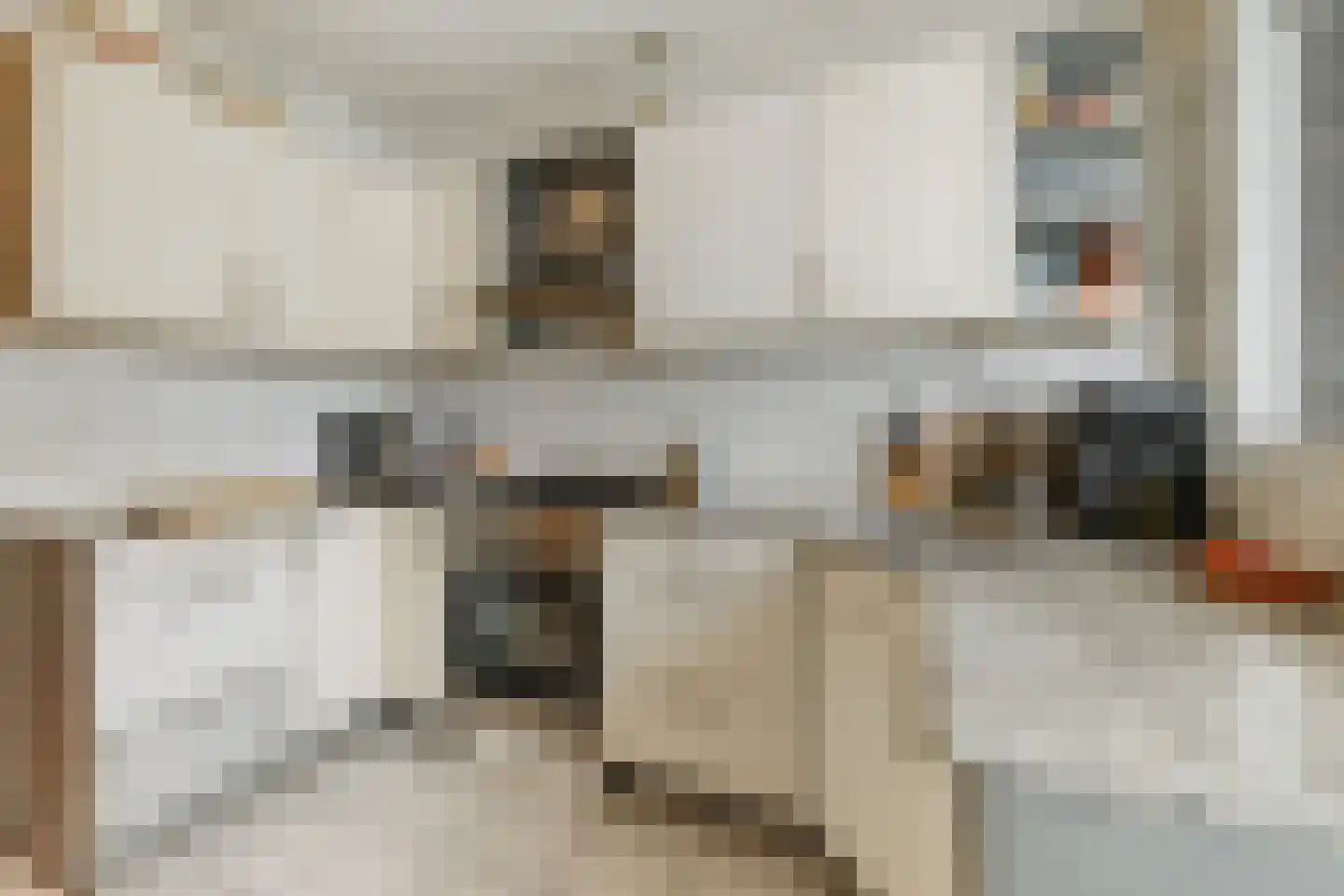Tobias Asserlaan 236 Diemen thumbnail 9