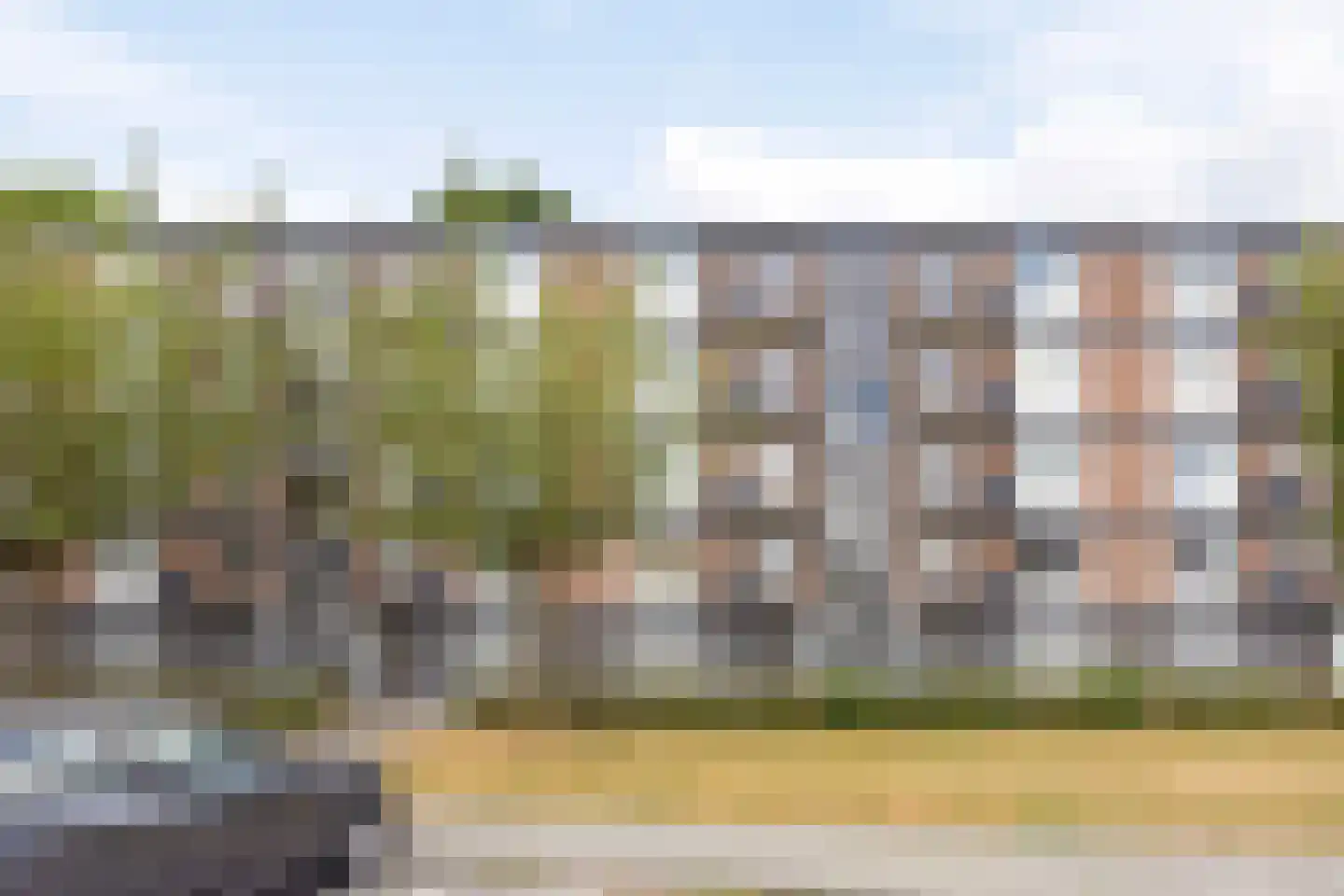 Tobias Asserlaan 236 Tilburg