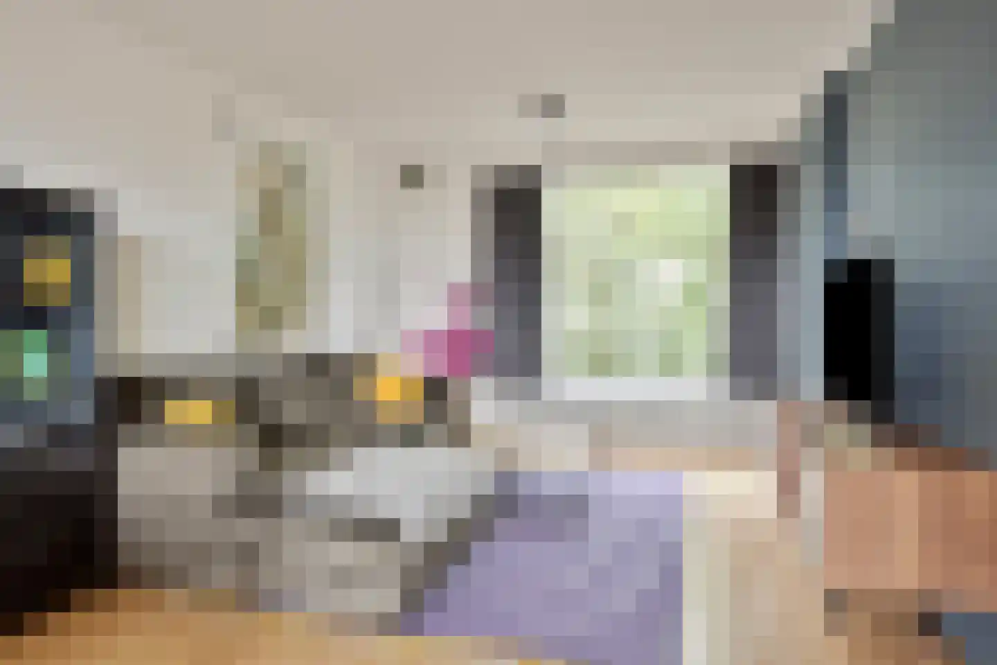 Tobias Asserlaan 236 Tilburg thumbnail 11