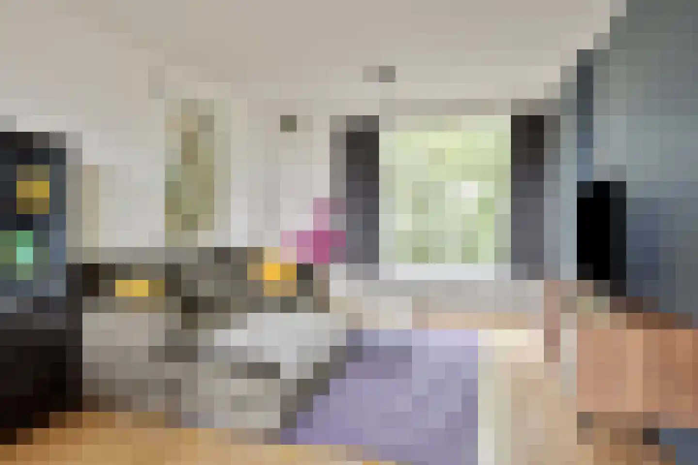 Tobias Asserlaan 236 Tilburg thumbnail 12