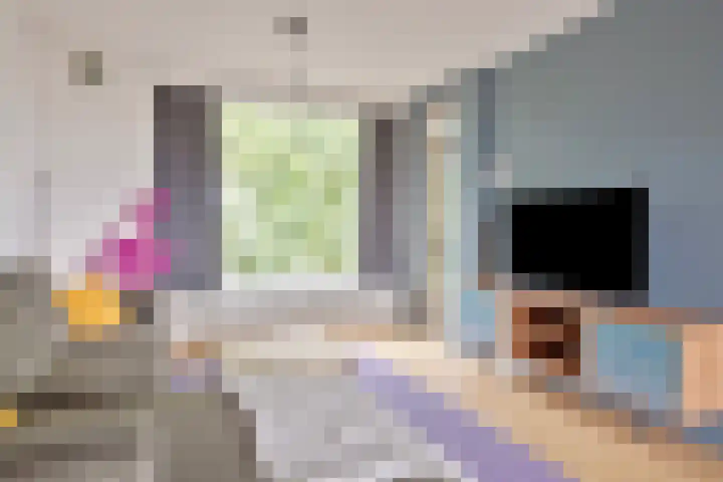 Tobias Asserlaan 236 Tilburg thumbnail 14