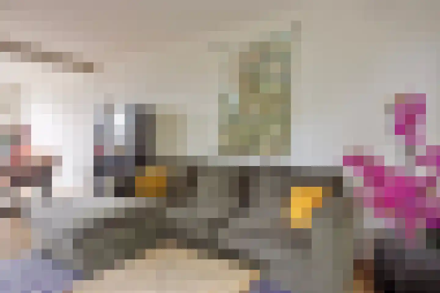 Tobias Asserlaan 236 Tilburg thumbnail 16
