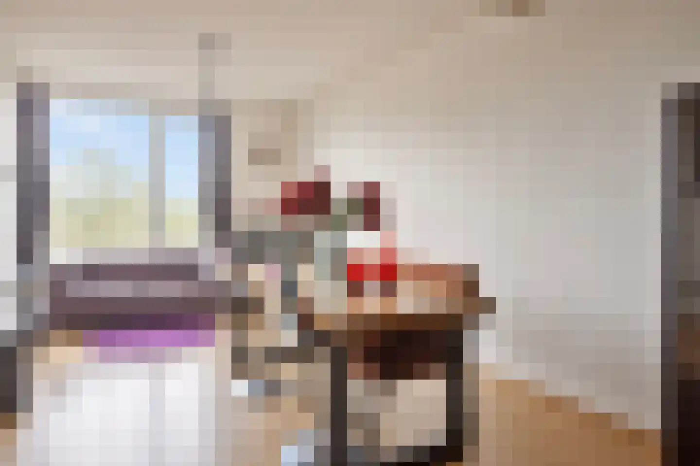 Tobias Asserlaan 236 Tilburg thumbnail 17