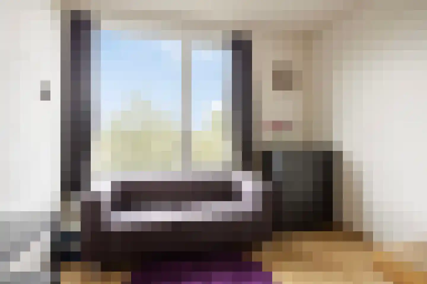 Tobias Asserlaan 236 Tilburg thumbnail 18