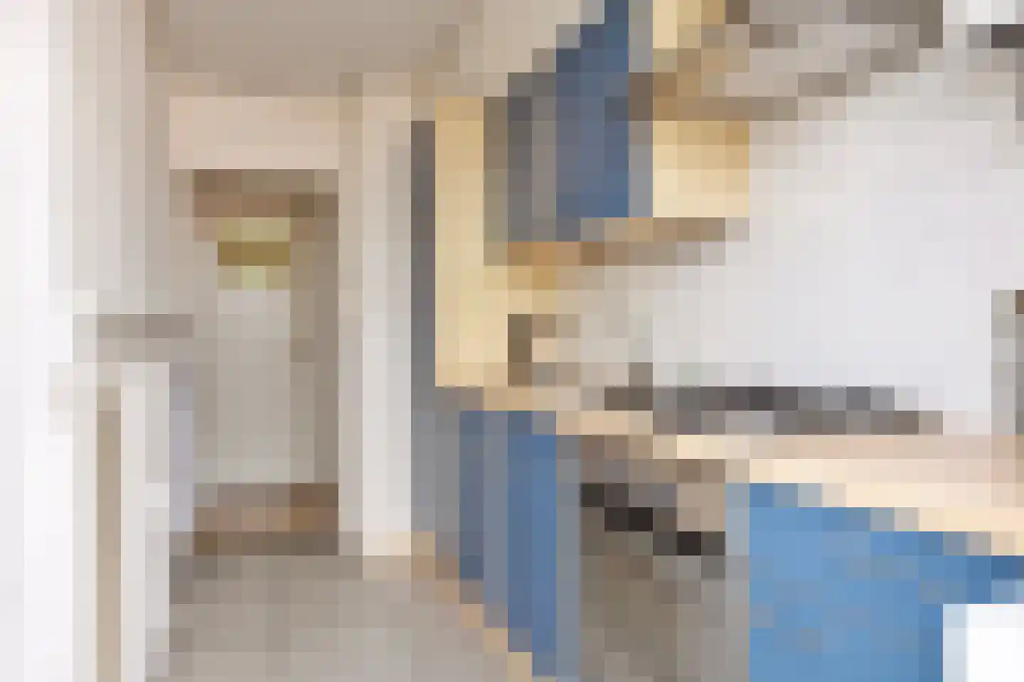 Tobias Asserlaan 236 Tilburg thumbnail 26