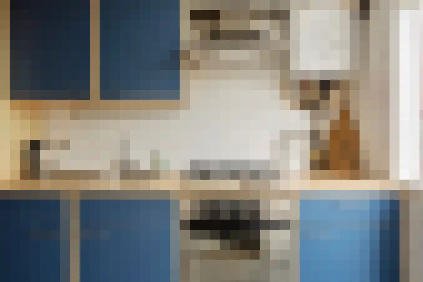 Tobias Asserlaan 236 Tilburg thumbnail 26