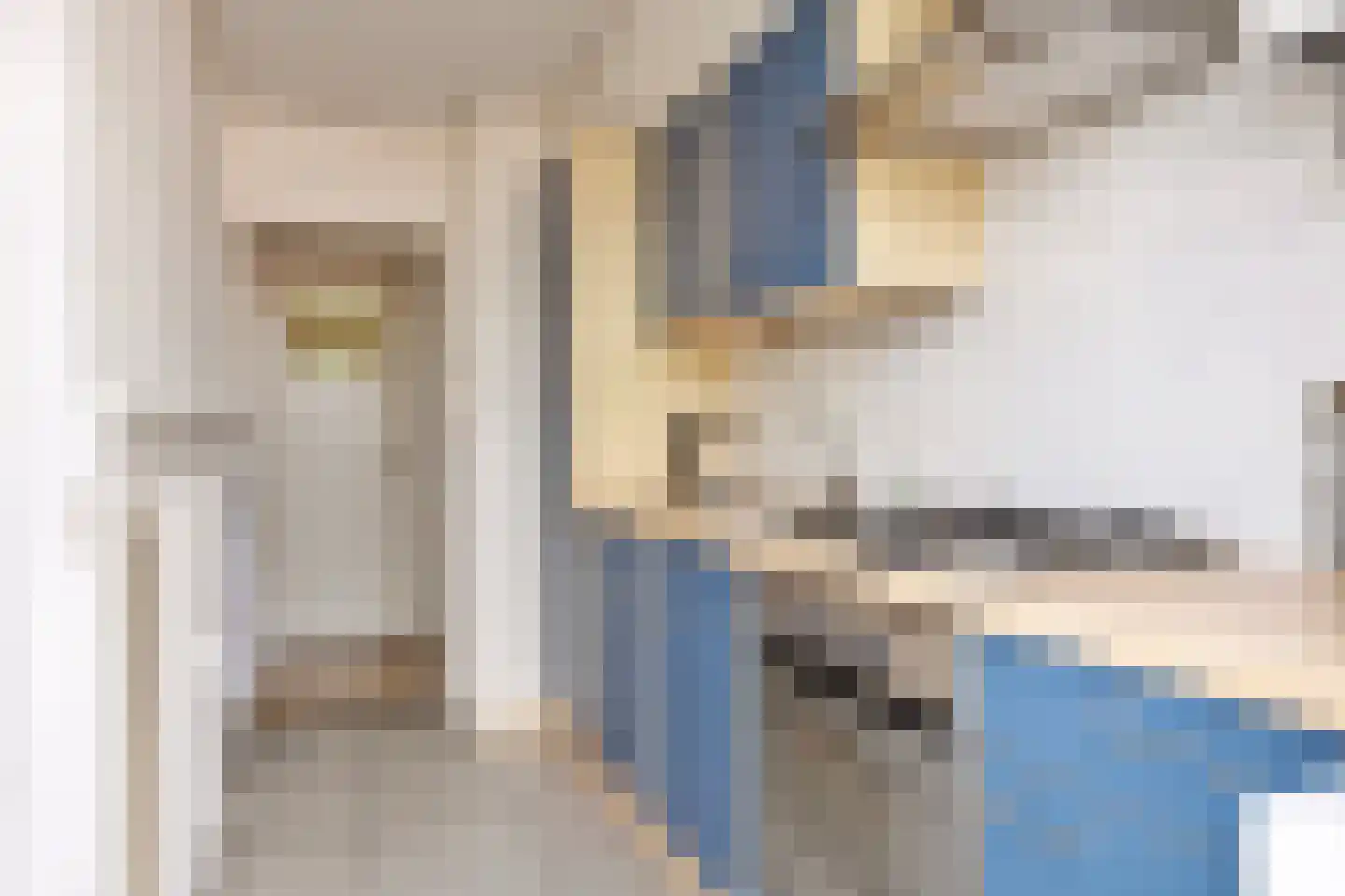 Tobias Asserlaan 236 Tilburg thumbnail 27