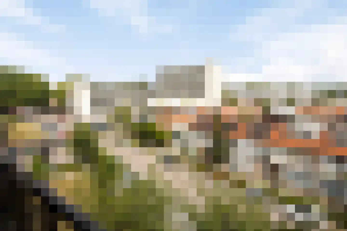Tobias Asserlaan 236 Tilburg thumbnail 33
