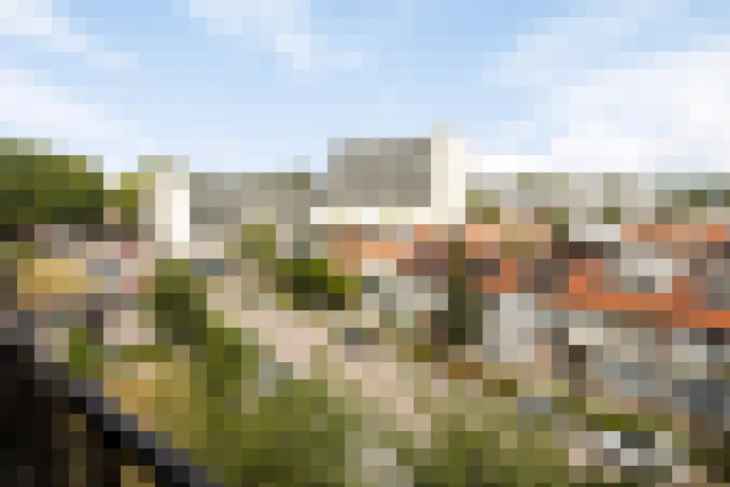 Tobias Asserlaan 236 Tilburg thumbnail 34