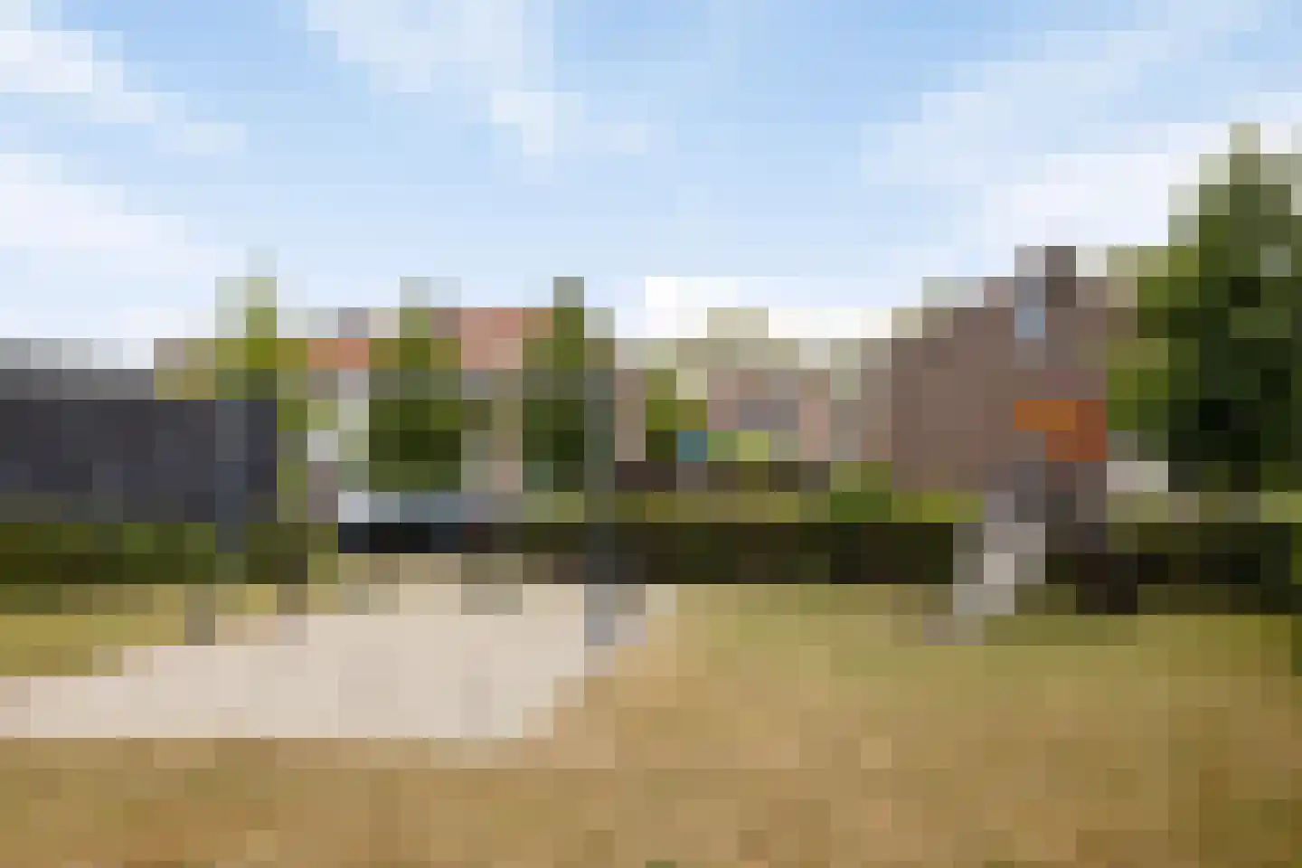 Tobias Asserlaan 236 Tilburg thumbnail 35