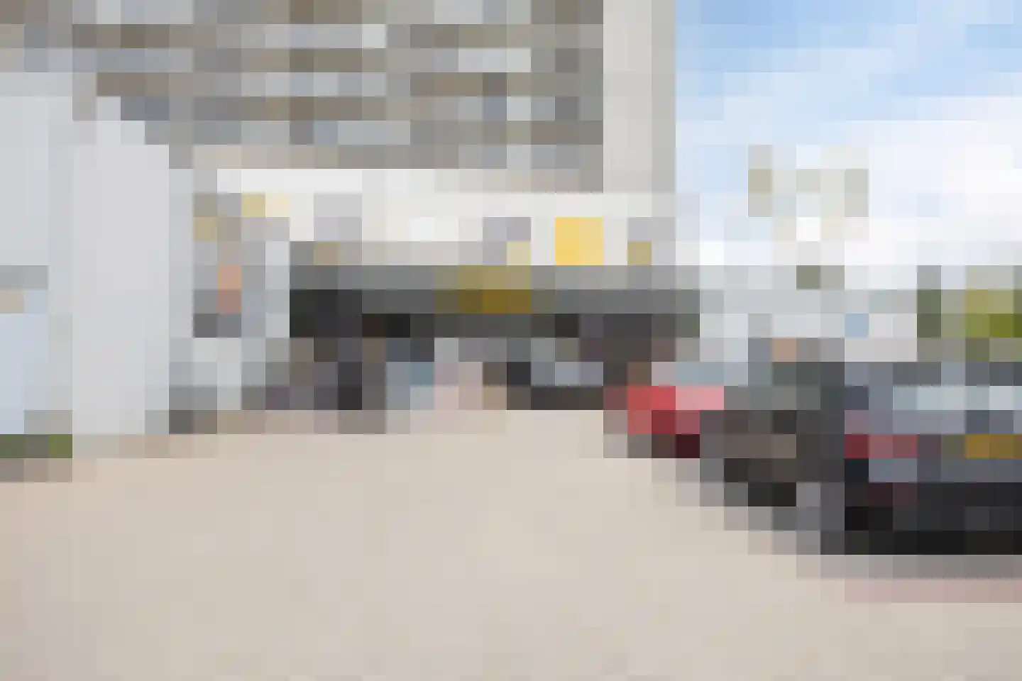 Tobias Asserlaan 236 Tilburg thumbnail 36