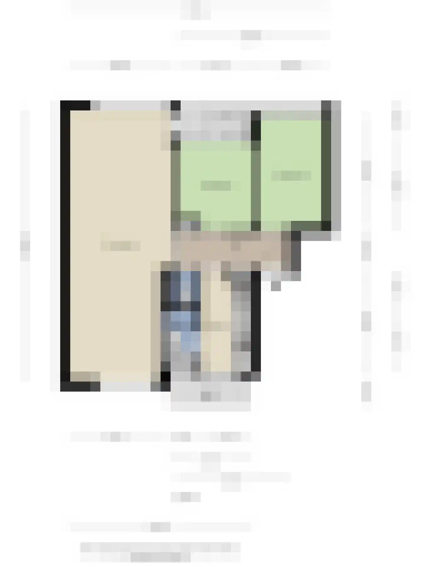Tobias Asserlaan 236 Tilburg thumbnail 38