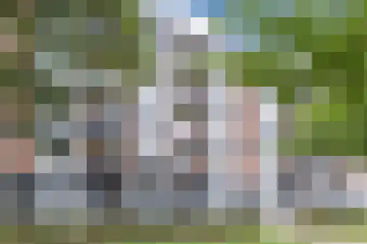 Tobias Asserlaan 242 Tilburg thumbnail 23
