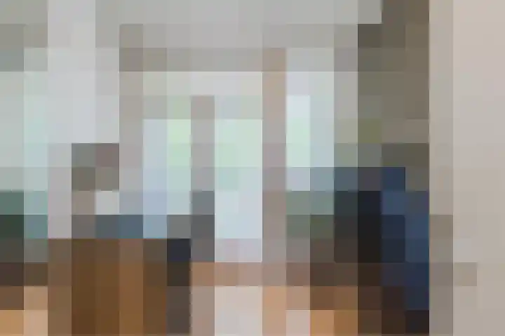 Tobias Asserlaan 242 Tilburg thumbnail 36