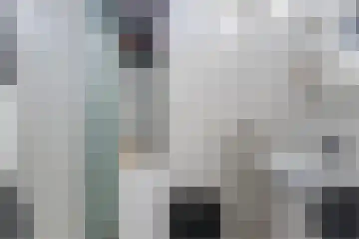 Tobias Asserlaan 242 Tilburg thumbnail 38