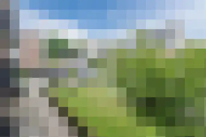 Tobias Asserlaan 242 Tilburg thumbnail 44
