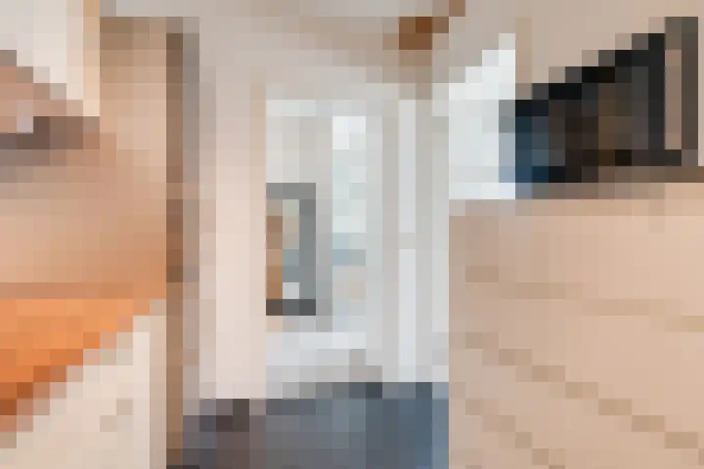 Tobias Asserlaan 256 Diemen thumbnail 11