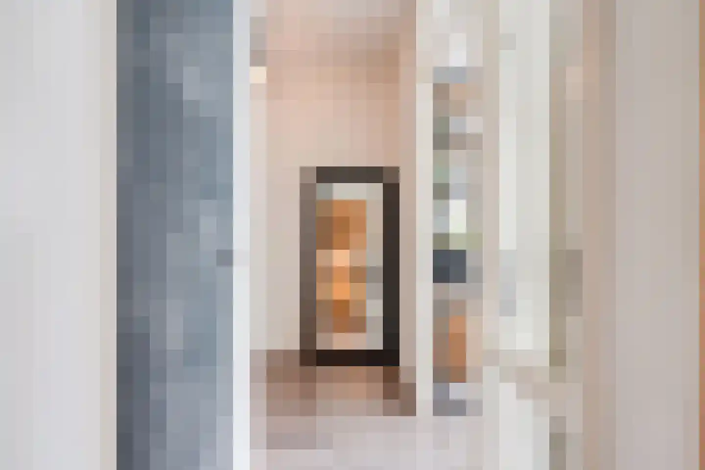 Tobias Asserlaan 256 Diemen thumbnail 12