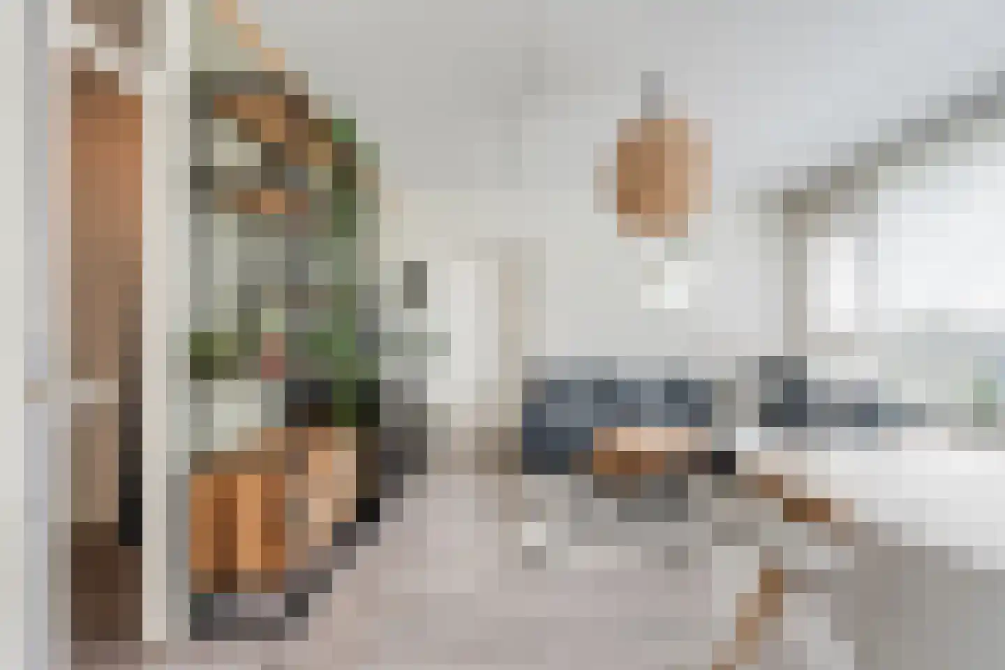 Tobias Asserlaan 256 Diemen thumbnail 18