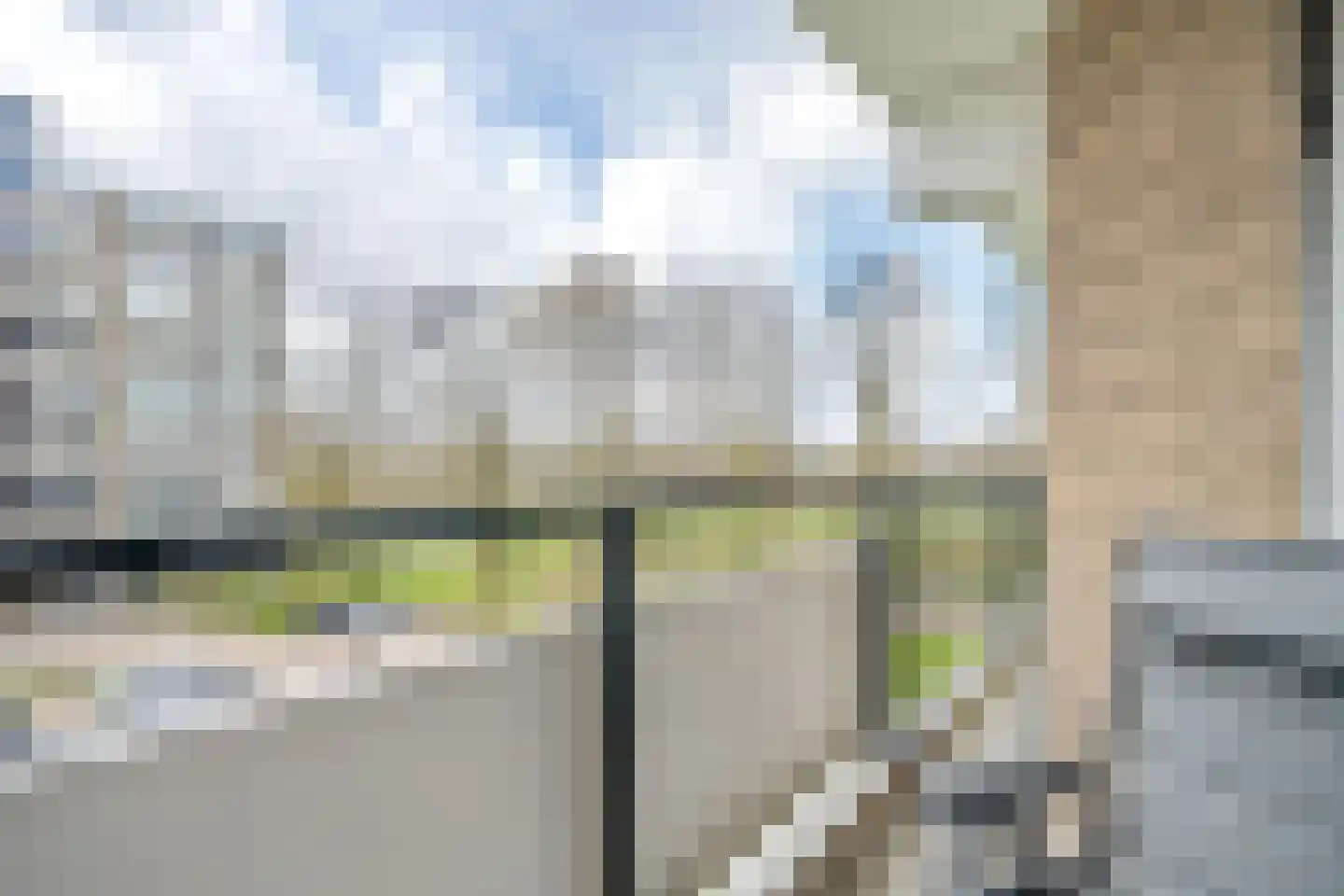 Tobias Asserlaan 256 Diemen thumbnail 23