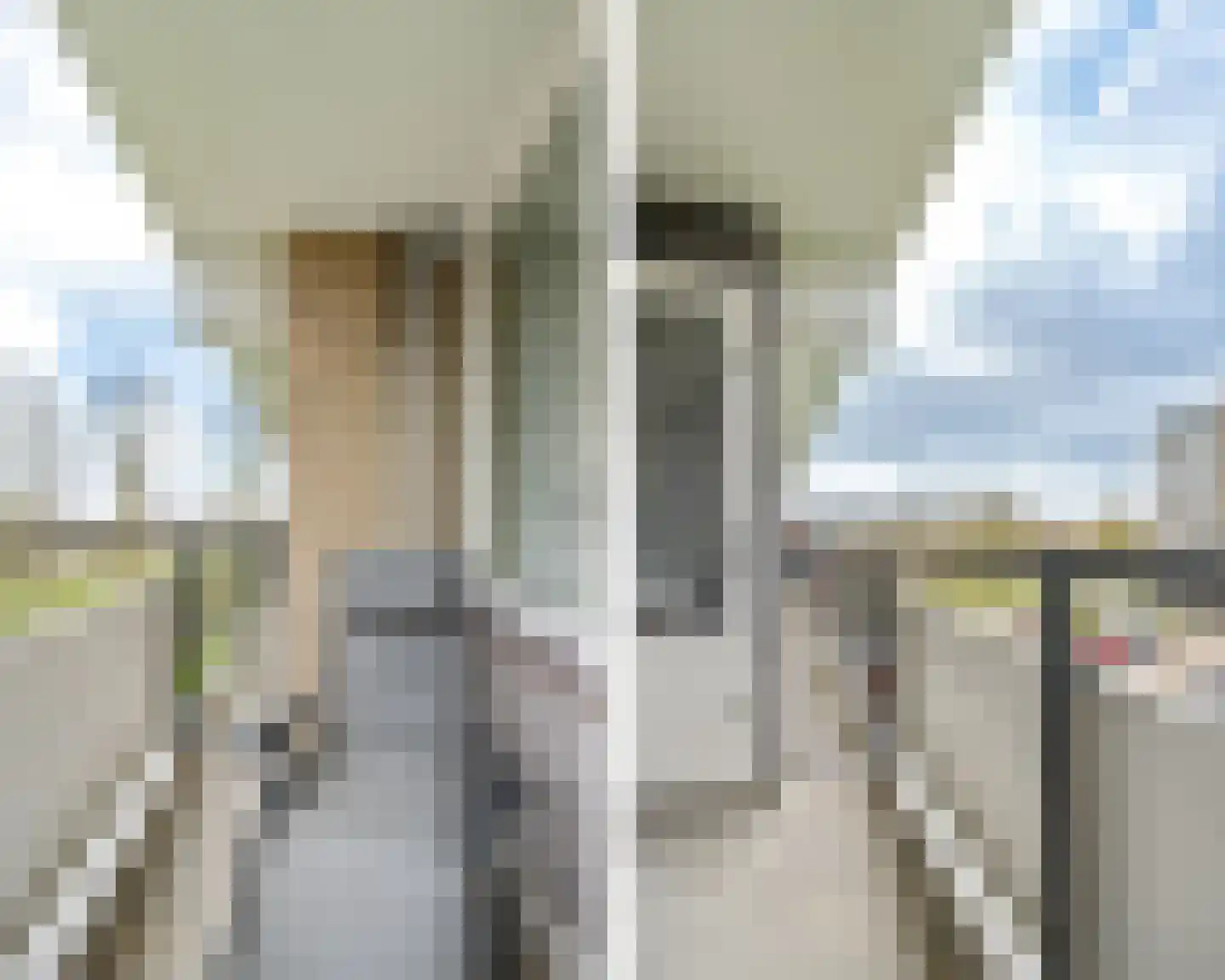 Tobias Asserlaan 256 Diemen thumbnail 25