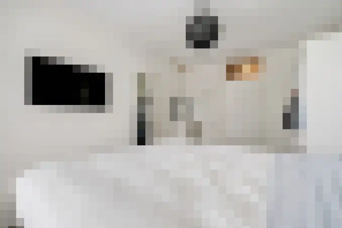 Tobias Asserlaan 256 Diemen thumbnail 27
