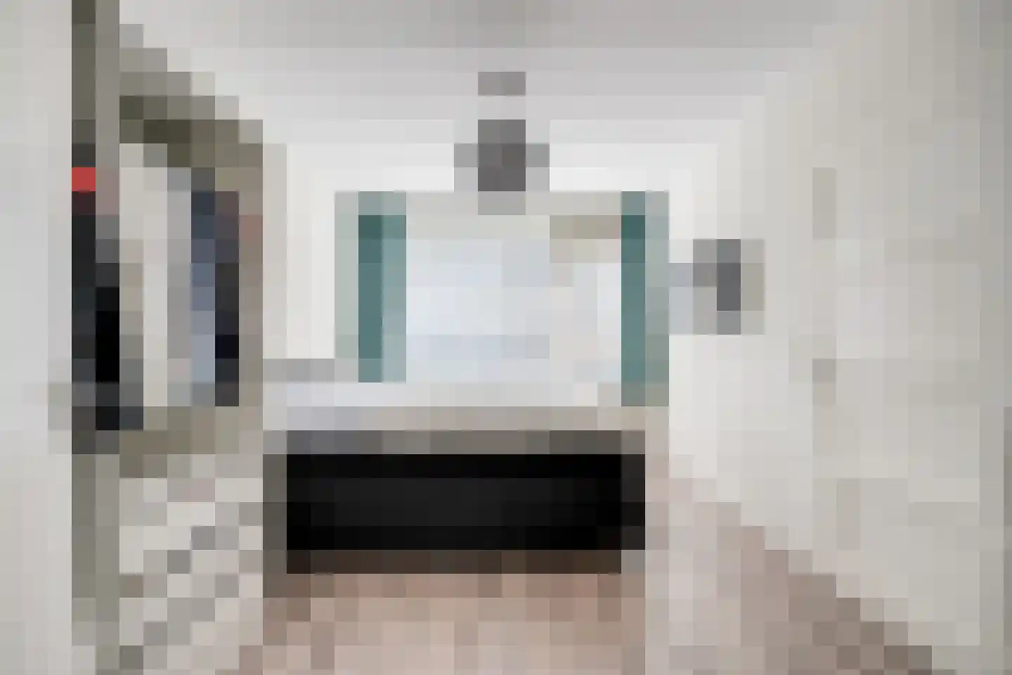 Tobias Asserlaan 256 Diemen thumbnail 28