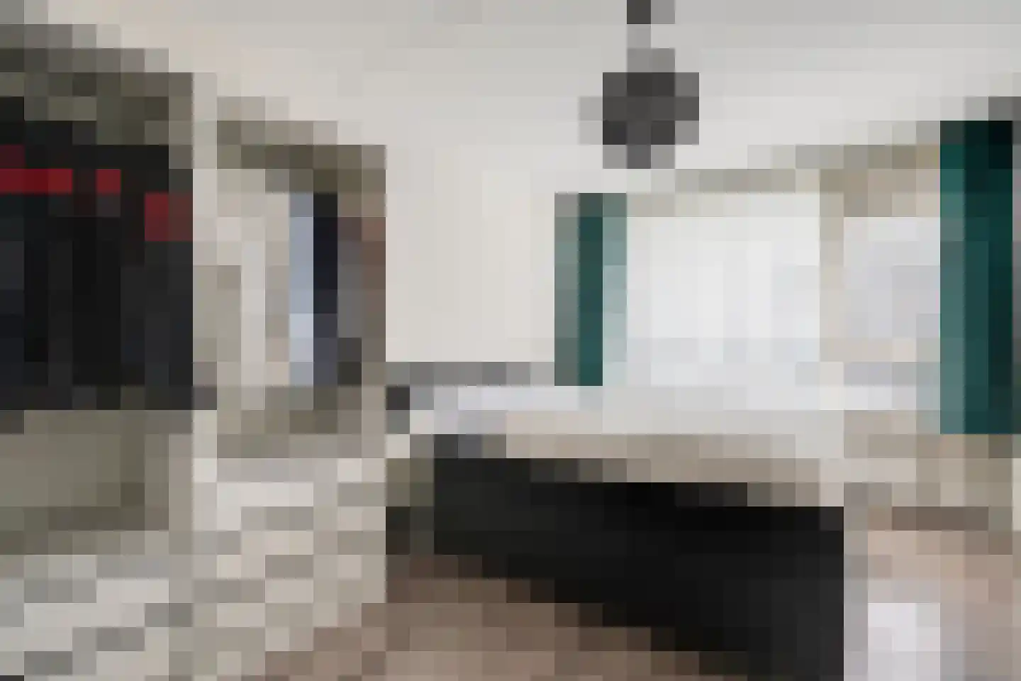 Tobias Asserlaan 256 Diemen thumbnail 29