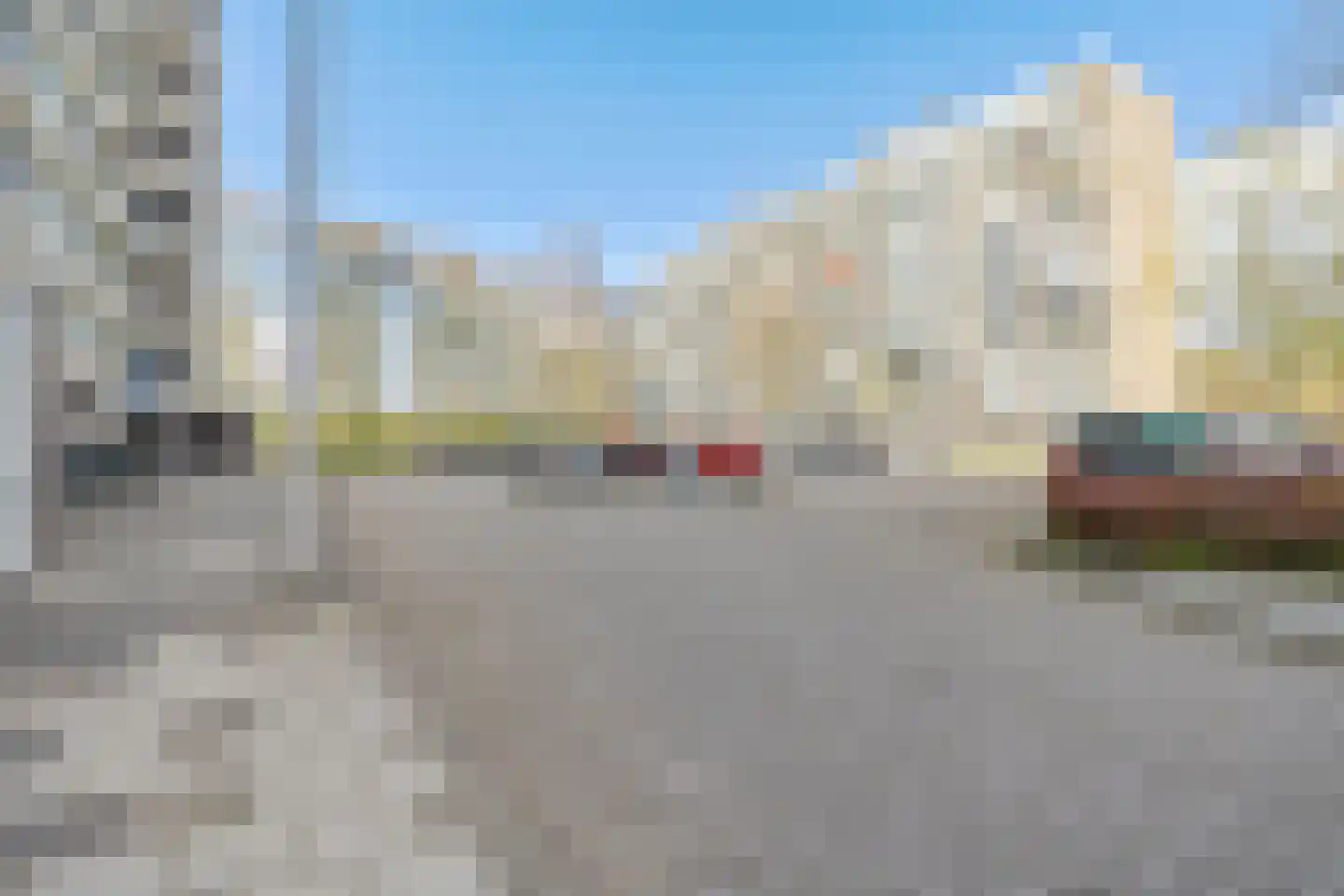 Tobias Asserlaan 256 Diemen thumbnail 35