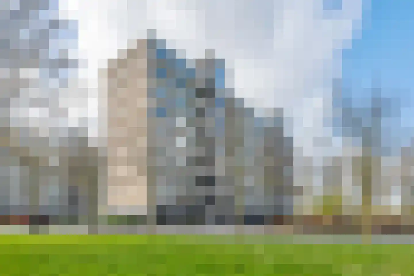 Tobias Asserlaan 256 Diemen thumbnail 36