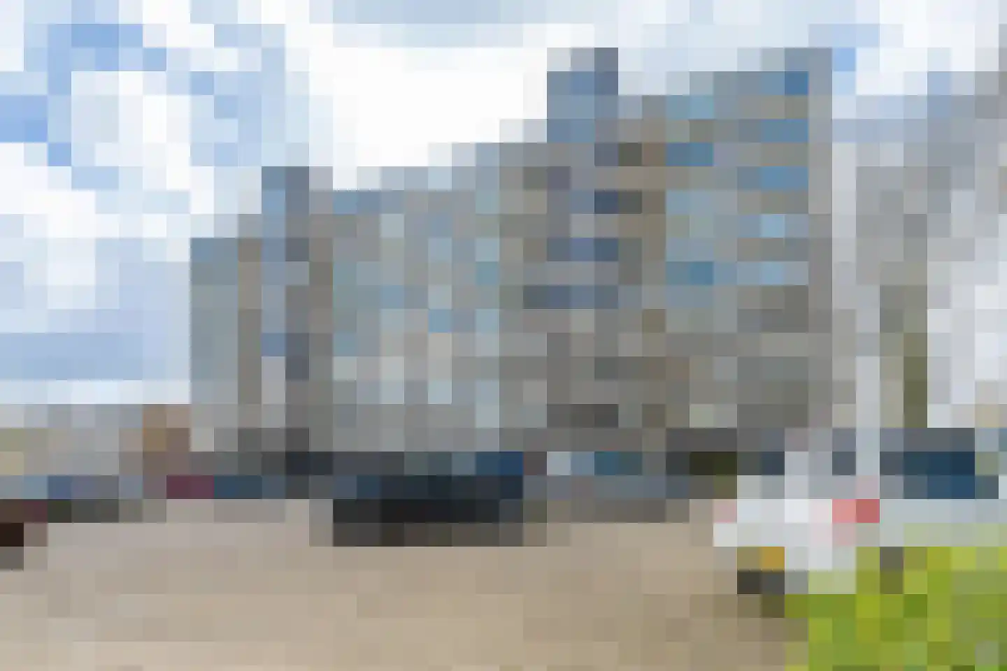 Tobias Asserlaan 256 Diemen thumbnail 38