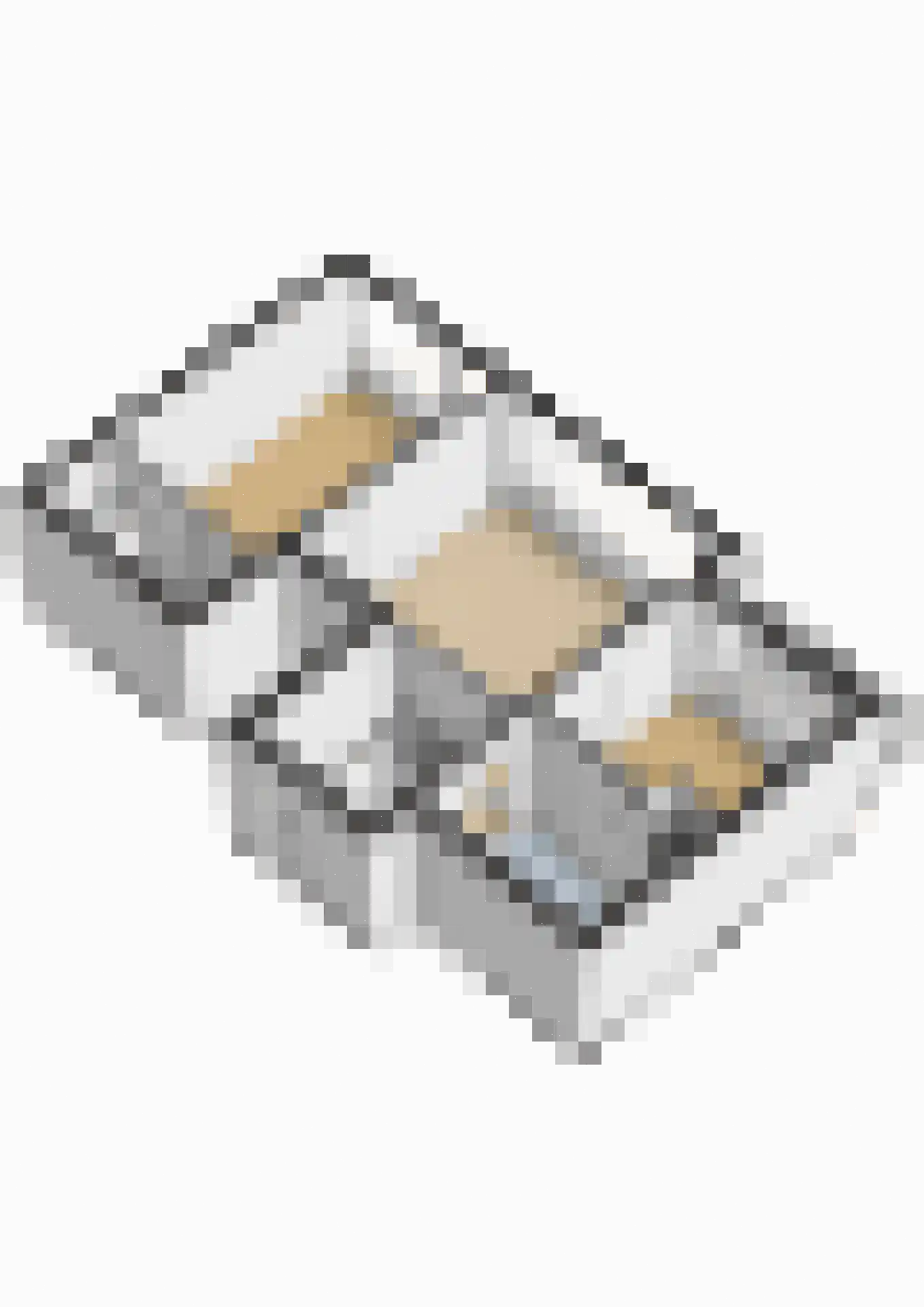 Tobias Asserlaan 256 Diemen thumbnail 45