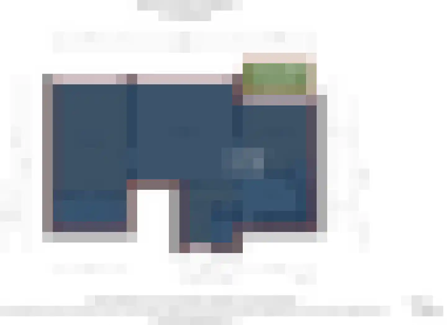 Tobias Asserlaan 256 Diemen thumbnail 46