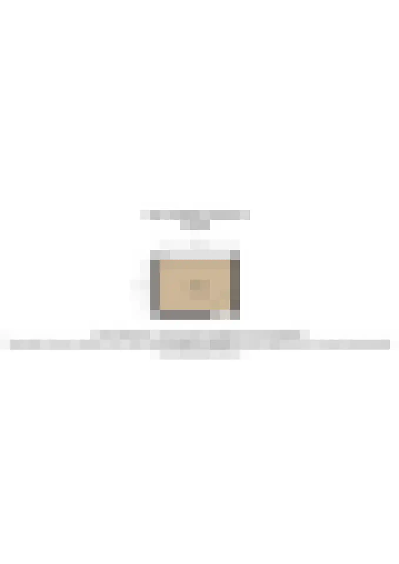Tobias Asserlaan 256 Diemen thumbnail 47