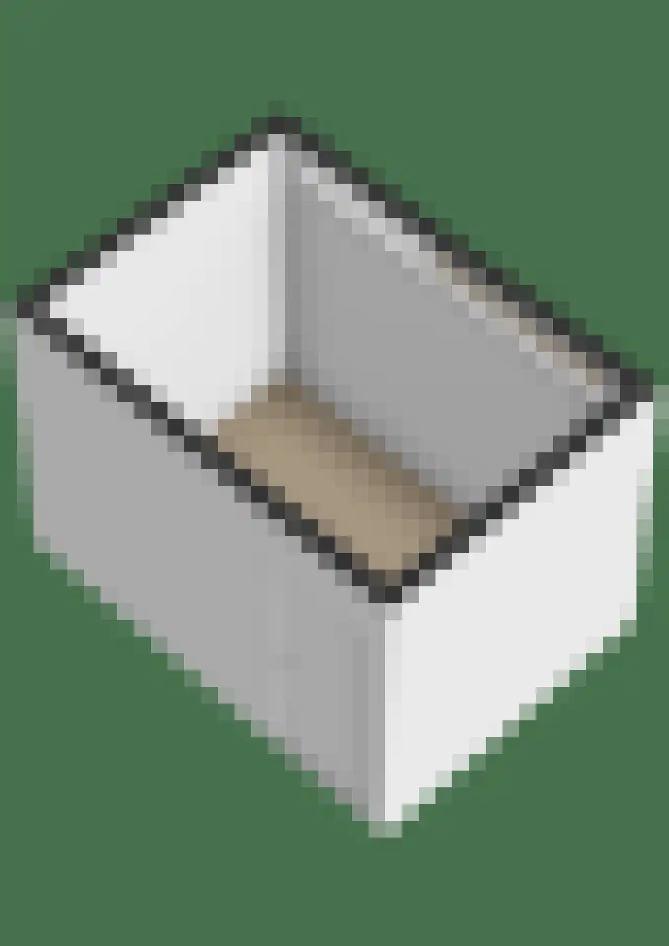 Tobias Asserlaan 256 Diemen thumbnail 48