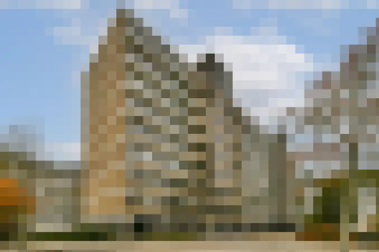 Tobias Asserlaan 257 Diemen