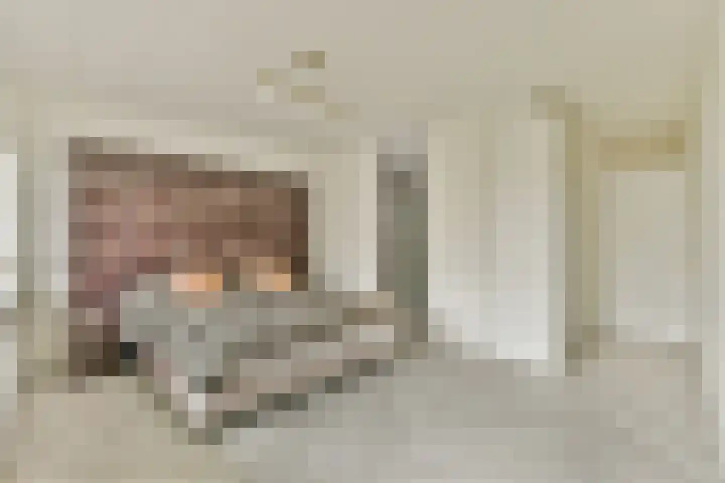 Tobias Asserlaan 257 Diemen thumbnail 16