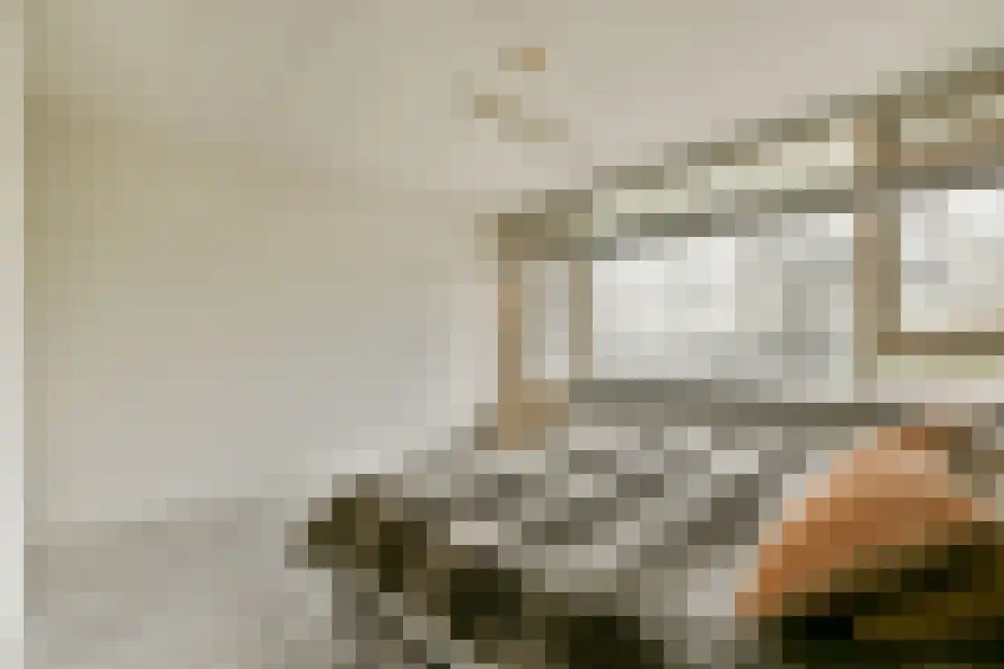 Tobias Asserlaan 257 Diemen thumbnail 17