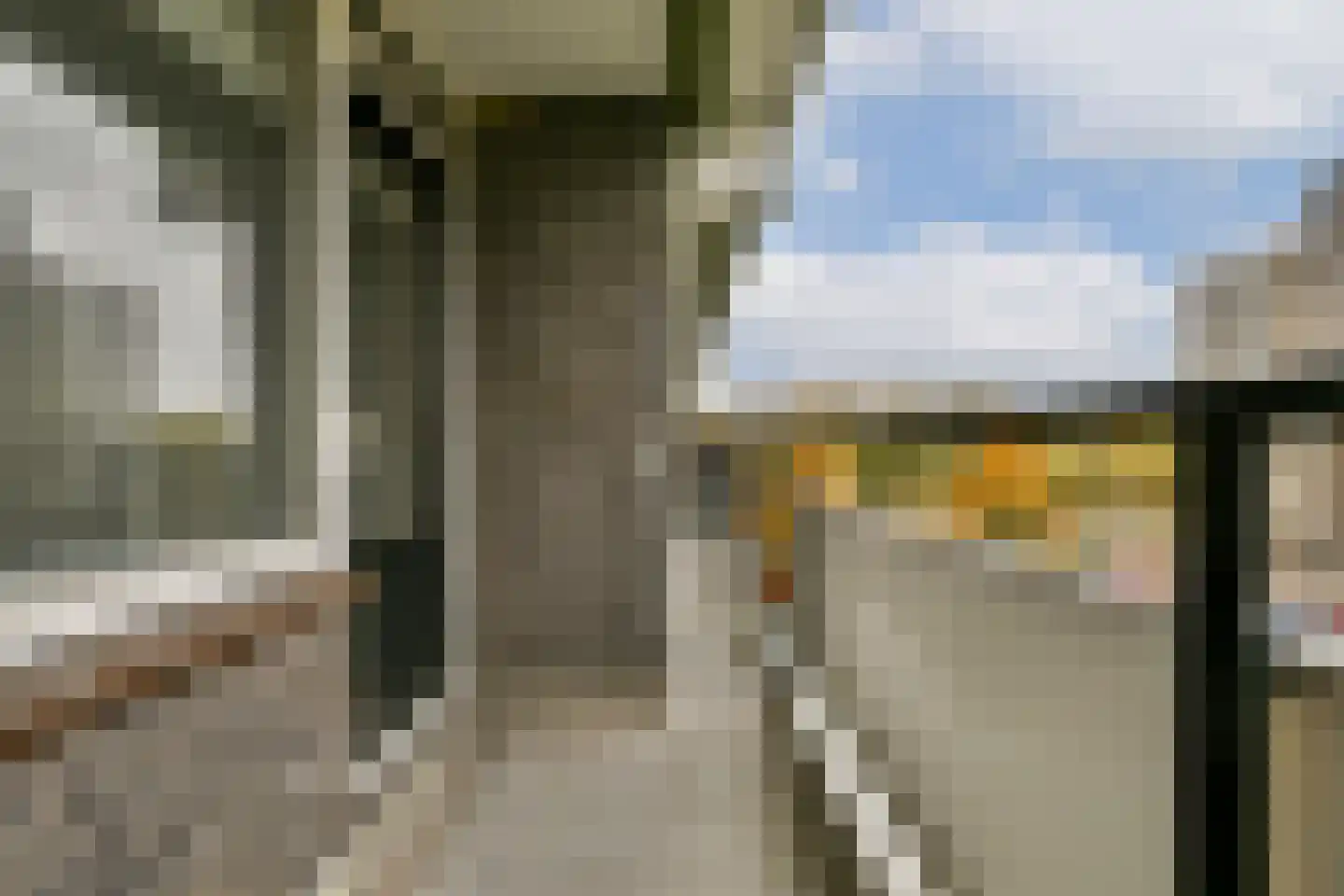 Tobias Asserlaan 257 Diemen thumbnail 19
