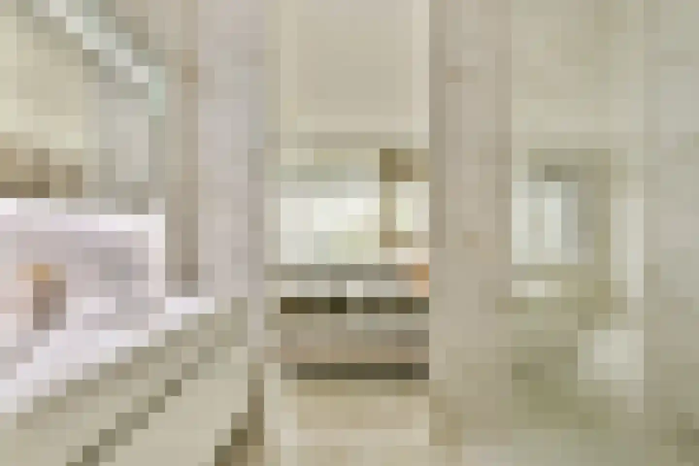Tobias Asserlaan 257 Diemen thumbnail 20