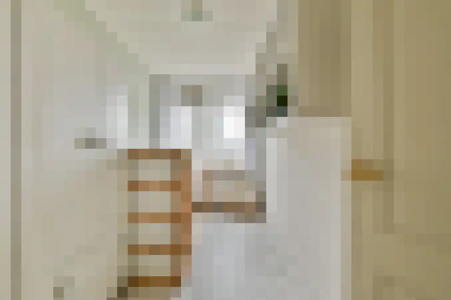Tobias Asserlaan 257 Diemen thumbnail 24