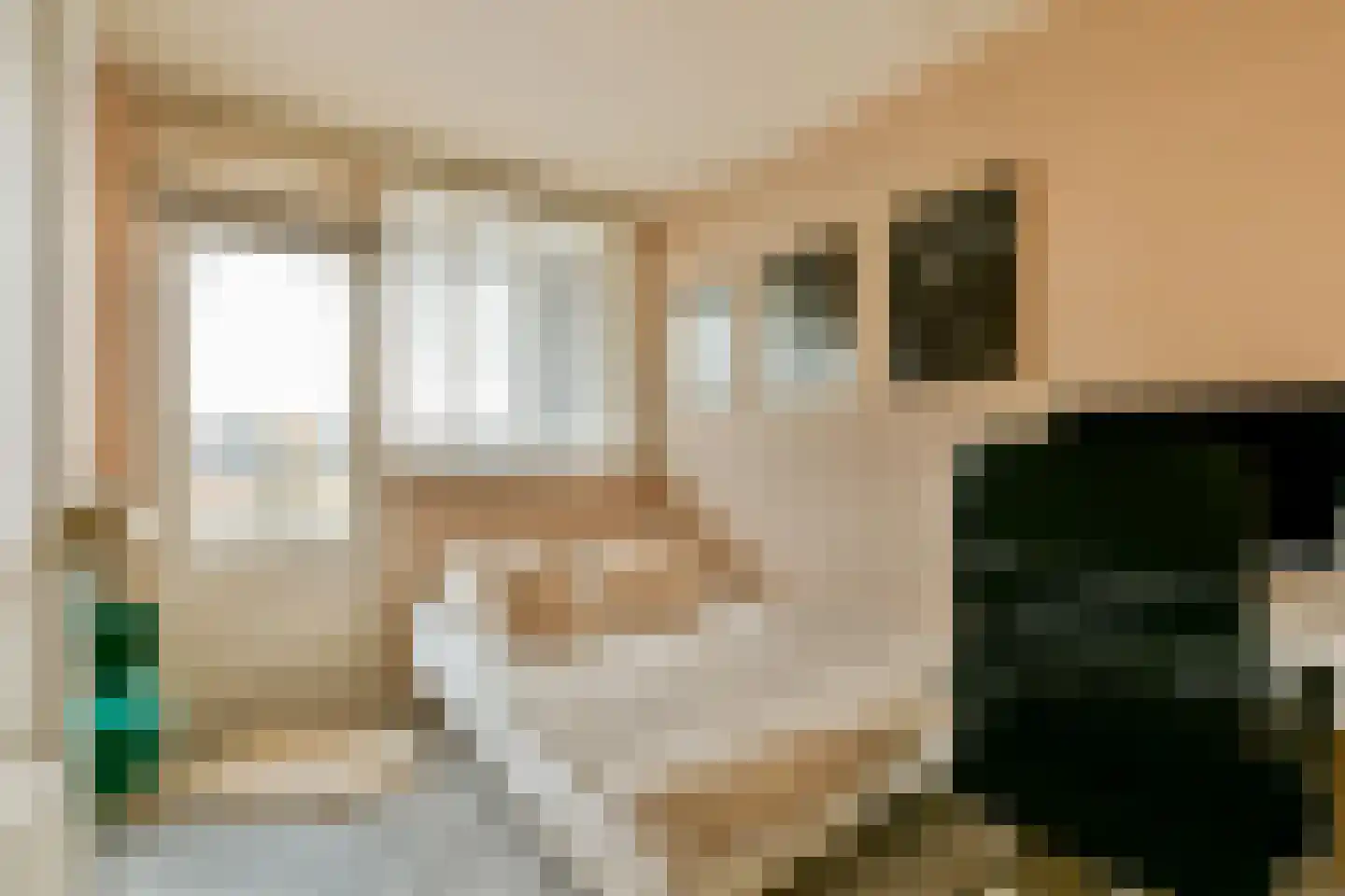 Tobias Asserlaan 257 Diemen thumbnail 26