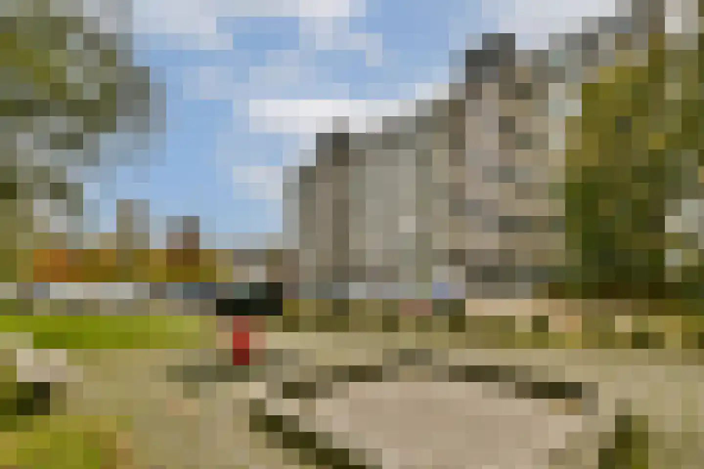 Tobias Asserlaan 257 Diemen thumbnail 29